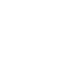 search-icon